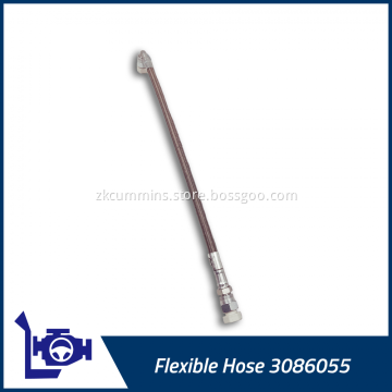 3086055 Cummins Flexible Hose